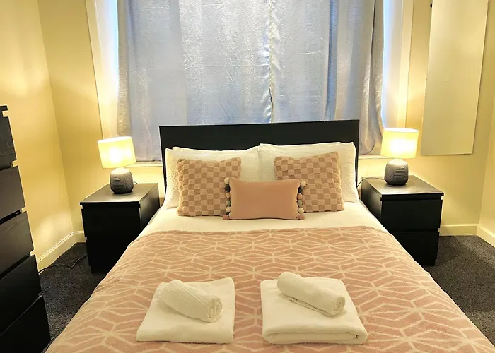 Temple Bar * دبلن