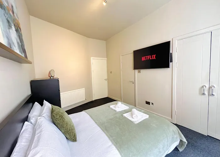 Temple Bar Дублин